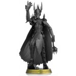 Metal Earth 3D puzzle Star Wars: R2D2 a C-3PO (deluxe set) 83 ks – Zboží Dáma