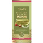Lindt Tokyo Style Chocolade 145 g – Sleviste.cz