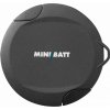 Bezdrátová nabíječka MiniBatt MB-PR-UNI