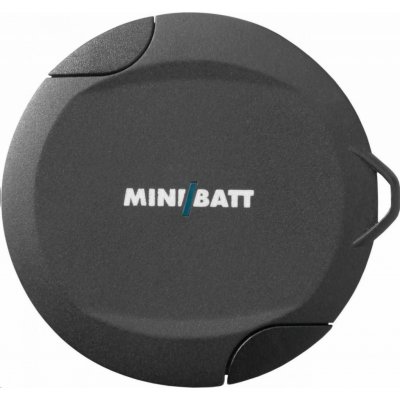 MiniBatt MB-PR-UNI – Zboží Mobilmania