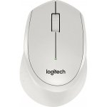 Logitech M330 Silent Plus 910-004926