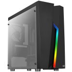 Aerocool Bolt Mini Mini-G-BK-v1 – Hledejceny.cz