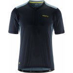 Craft CORE Offroad SS vícebarevná – Zboží Dáma