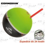 Cormoran Splávek Big Cat Mega Lifter 150g – Hledejceny.cz