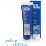 Ecodenta Caries Fighting pečující 100 ml – Hledejceny.cz