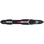 Rotefella X-celerator SSR NIS 2014/15 – Zboží Dáma