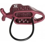 Grivel Master Pro Belayer – Zboží Dáma