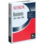 Xerox Astro+ A4, 80 g, 5x 500 listů – Zbozi.Blesk.cz