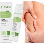 Elancyl Slim Design zeštíhlující krém proti celulitidě 200 ml – Zboží Dáma