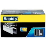 Rapid DP ST2172690 – Zboží Mobilmania