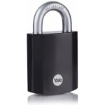 Yale Y90SB/45/129/1 – Zboží Dáma