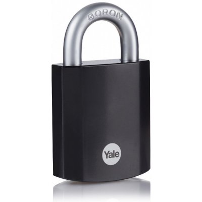 Yale Y90SB/45/129/1 – Zboží Dáma