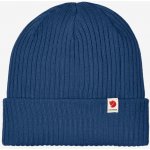 Fjallraven Rib Hat indigo blue – Hledejceny.cz