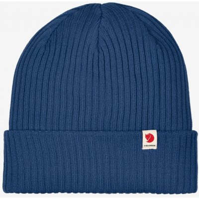 Fjallraven Rib Hat indigo blue – Hledejceny.cz