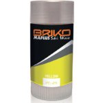 Maplus Stick Yellow 45g – Hledejceny.cz