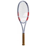 Babolat Pure Strike 97 – Zboží Dáma
