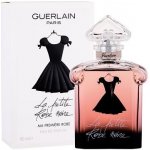 Guerlain La Petite Robe Noire parfémovaná voda dámská 100 ml – Zboží Mobilmania