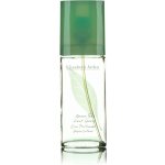 Elizabeth Arden Green Tea toaletní voda dámská 50 ml – Hledejceny.cz