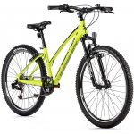 Leader Fox MXC 2023 – Zboží Dáma