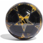 adidas UCL RM CLB – Zboží Dáma