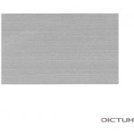 DICTUM Cidlina - Herdim® Scraper Blade, Stainless Steel, 0.40 mm – Zboží Dáma