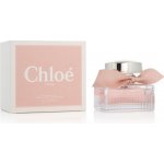 Chloé L’Eau toaletní voda dámská 30 ml – Hledejceny.cz