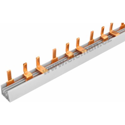 Eleman Lišta S-3L-1000/10 – Zboží Mobilmania