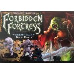Flying Frog Productions Shadows of Brimstone Enemy Pack: Bone Eaters – Zboží Živě
