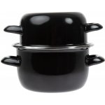 APS 00623 – Zboží Mobilmania