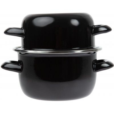 APS 00623 – Zboží Mobilmania