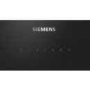 Siemens LC81KAN60