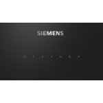 Siemens LC81KAN60 – Hledejceny.cz