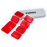 Evans EQ PODS – Hledejceny.cz