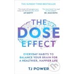 The DOSE Effect - TJ Power – Sleviste.cz