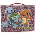 EPEE Pokémon kreativní set – Hledejceny.cz