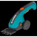 Gardena ClassicCut 9855-20