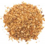 Vital Country Vločky pohankové instantní 1 kg – Sleviste.cz