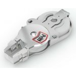 Pritt Náplň pro opravný roller 6 mm x 12 m – Zboží Dáma