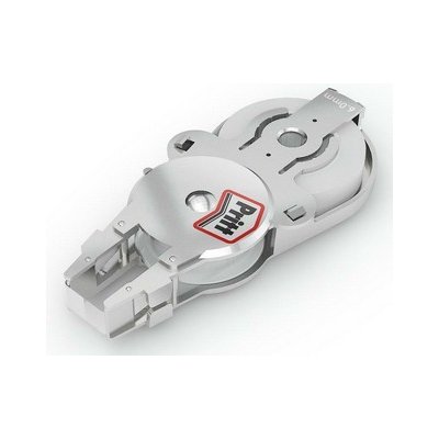Pritt Náplň pro opravný roller 6 mm x 12 m – Zboží Dáma