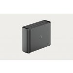 Synology BeeStation 4C 4TB, BST151-4T – Zboží Mobilmania