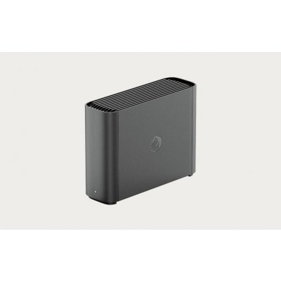 Synology BeeStation 4C 4TB, BST151-4T – Zboží Mobilmania