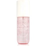 Sol de Janeiro Brazilian Crush Cheirosa '68 sprej na tělo a vlasy 240 ml – Sleviste.cz