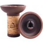 Cosmo Horeca Phunnel – Zboží Dáma