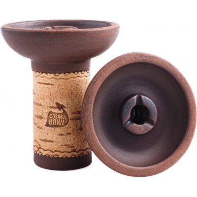 Cosmo Horeca Phunnel – Zboží Dáma