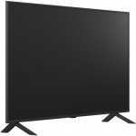 LG 50QNED80A3A – Zboží Mobilmania