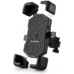 Wozinsky WUD-01B – Sleviste.cz