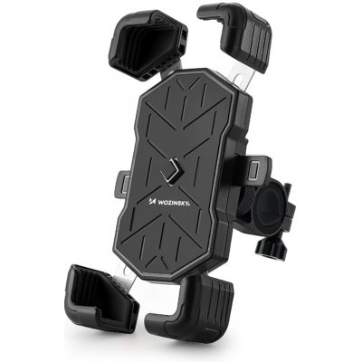 Wozinsky WUD-01B – Sleviste.cz