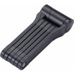 BBB BBL-71 PowerFold – Hledejceny.cz