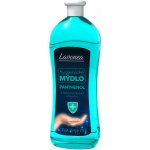 Lavon hygienické mýdlo s panthenolem 1 l – Hledejceny.cz