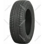 Triangle TR777 185/60 R14 82T – Zboží Mobilmania